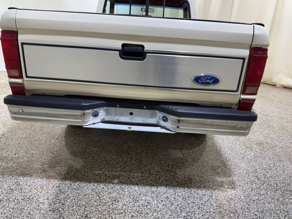 1990-ford-ranger-for-sale-eclectic-garage-22