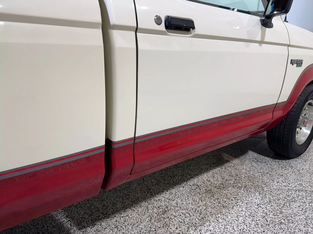 1990-ford-ranger-for-sale-eclectic-garage-23