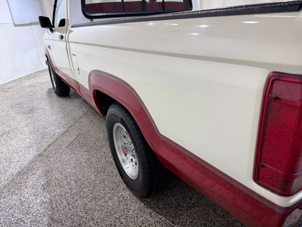 1990-ford-ranger-for-sale-eclectic-garage-27