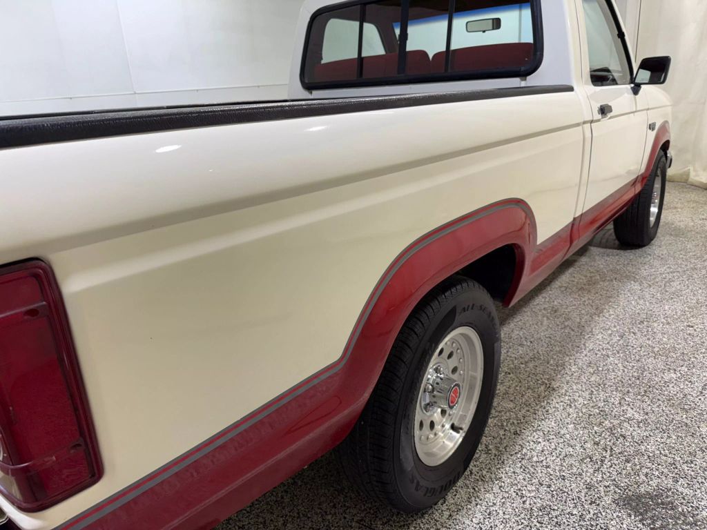 1990-ford-ranger-for-sale-eclectic-garage-28