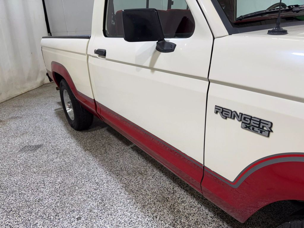 1990-ford-ranger-for-sale-eclectic-garage-29