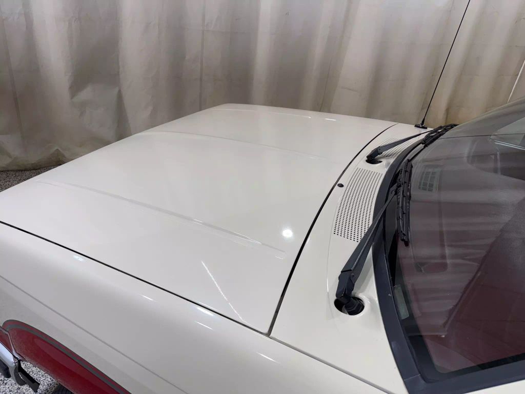 1990-ford-ranger-for-sale-eclectic-garage-34