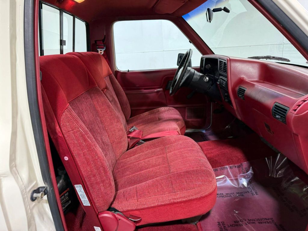 1990-ford-ranger-for-sale-eclectic-garage-35