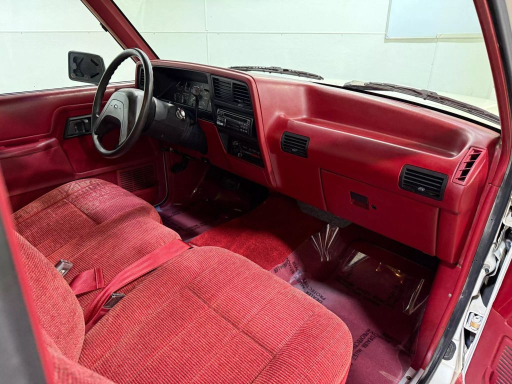 1990-ford-ranger-for-sale-eclectic-garage-36