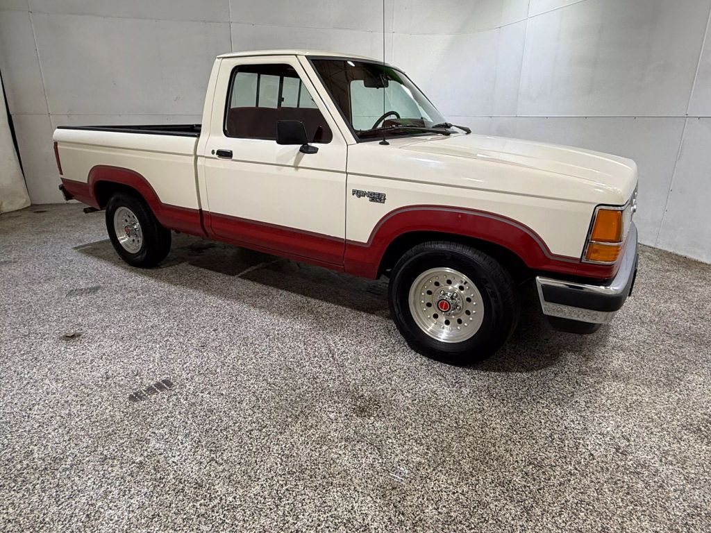 1990-ford-ranger-for-sale-eclectic-garage-38