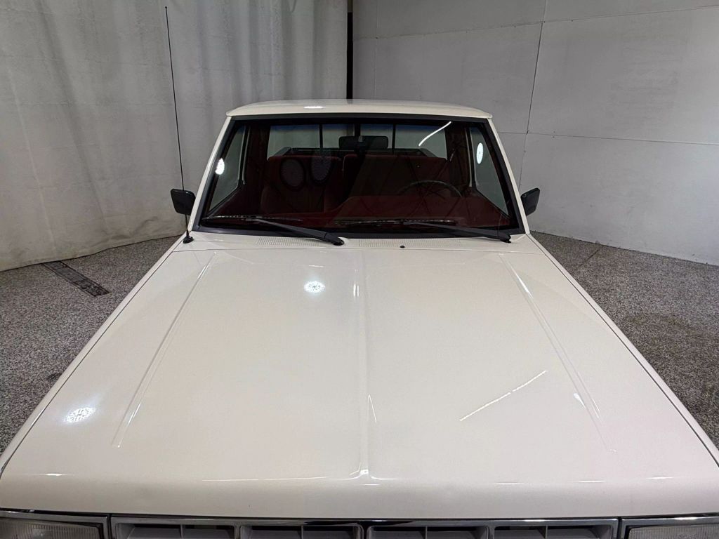1990-ford-ranger-for-sale-eclectic-garage-39