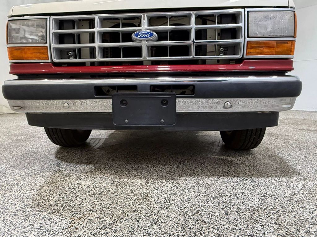 1990-ford-ranger-for-sale-eclectic-garage-40