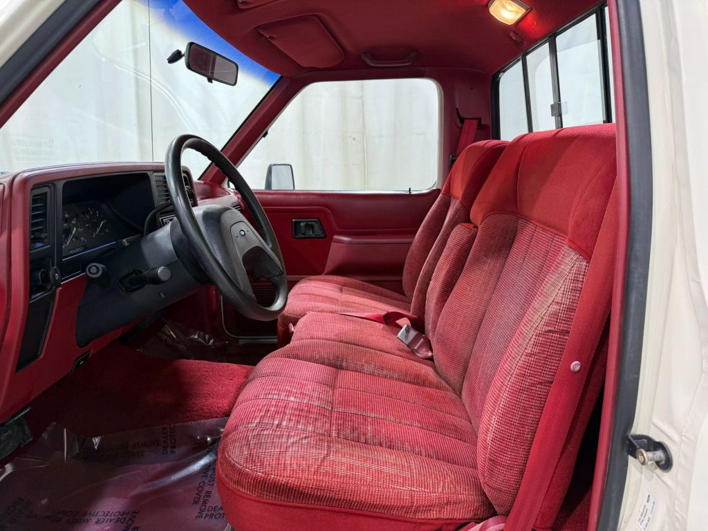 1990-ford-ranger-for-sale-eclectic-garage-41
