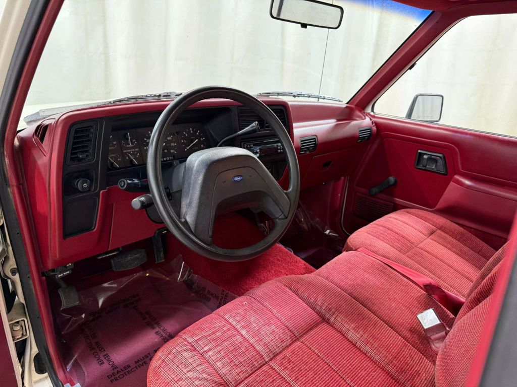 1990-ford-ranger-for-sale-eclectic-garage-42