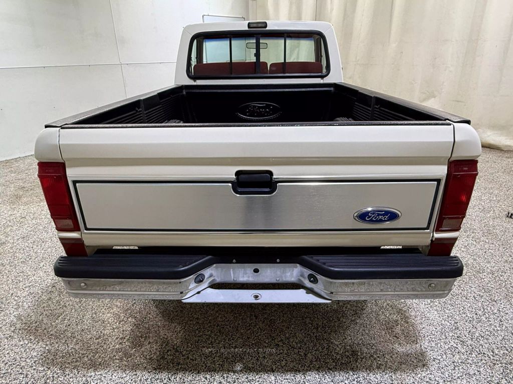 1990-ford-ranger-for-sale-eclectic-garage-43