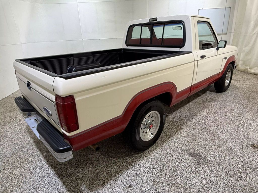 1990-ford-ranger-for-sale-eclectic-garage-44