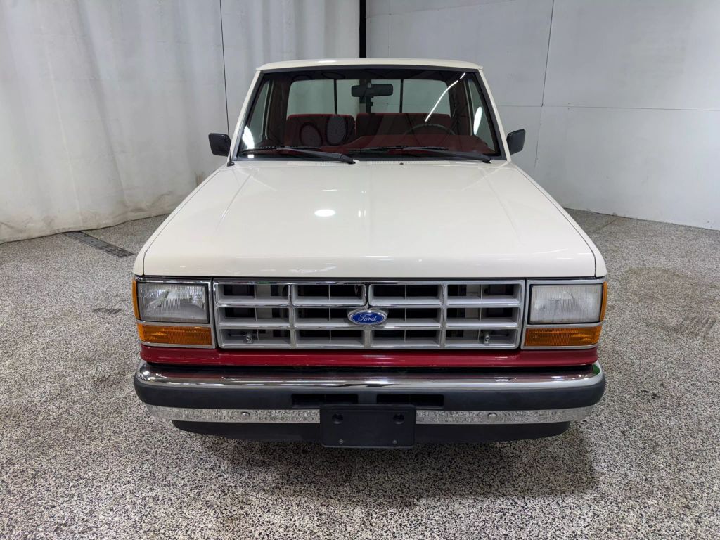 1990-ford-ranger-for-sale-eclectic-garage-46