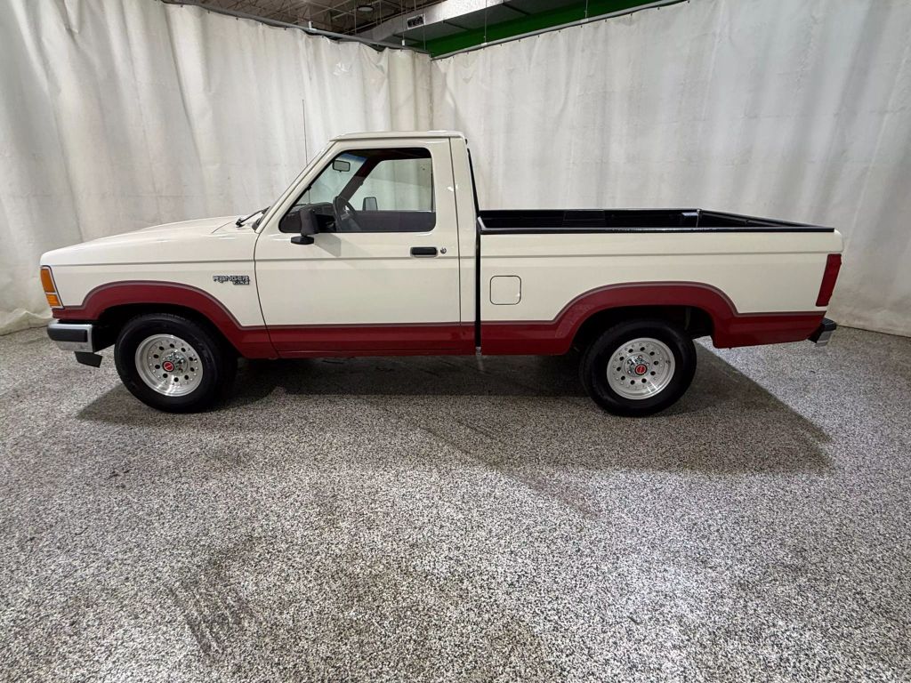 1990-ford-ranger-for-sale-eclectic-garage-48