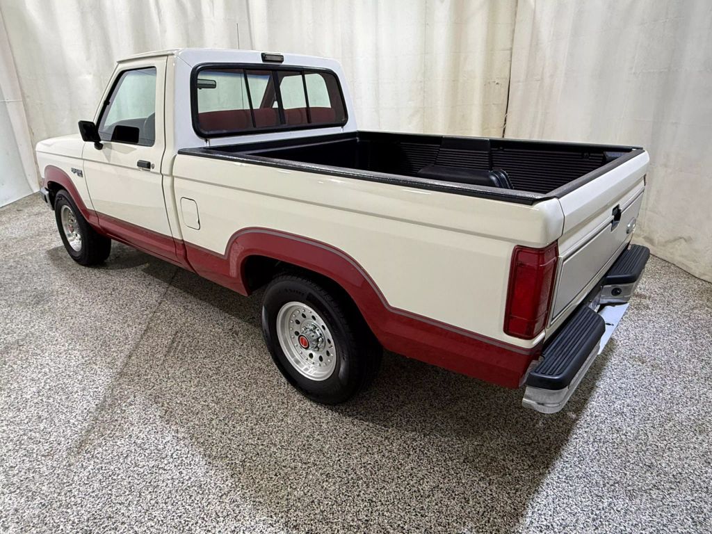 1990-ford-ranger-for-sale-eclectic-garage-49