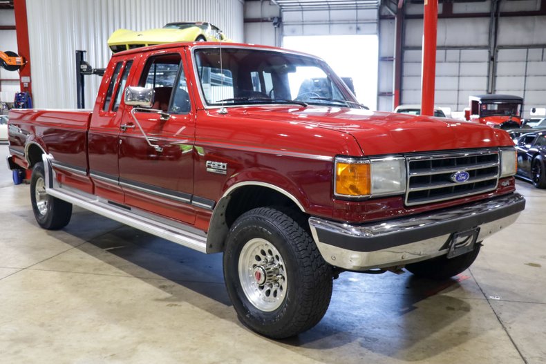 1991-ford-f250-xlt-lariat (1)