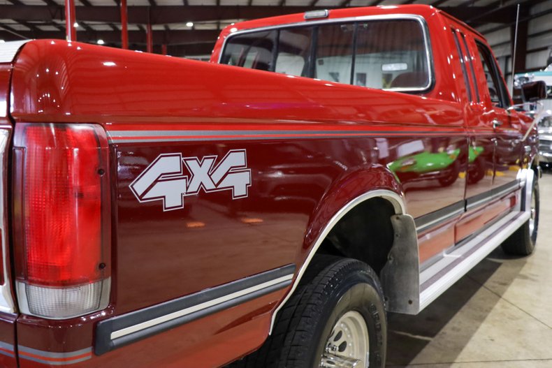 1991-ford-f250-xlt-lariat (11)