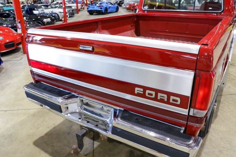 1991-ford-f250-xlt-lariat (12)