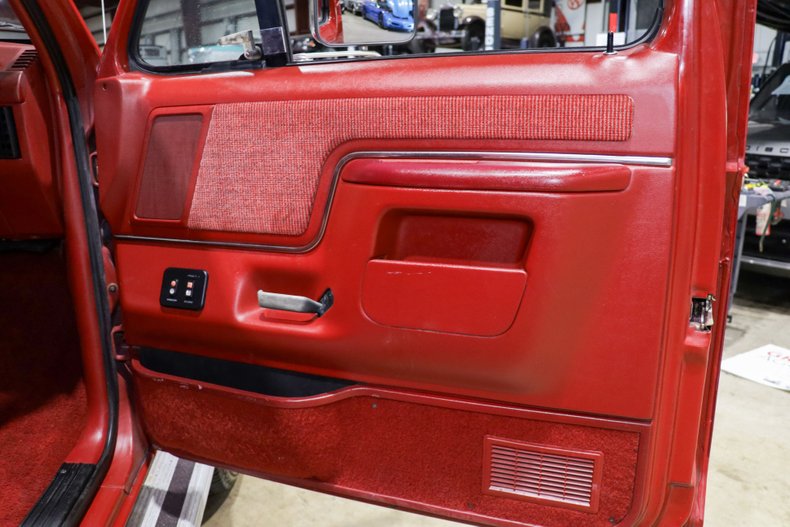 1991-ford-f250-xlt-lariat (13)