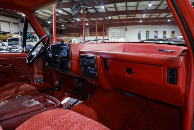 1991-ford-f250-xlt-lariat (14)