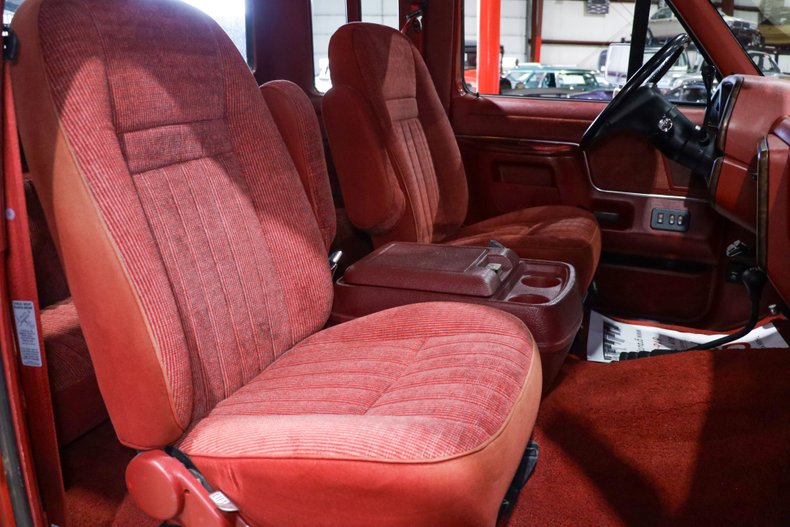 1991-ford-f250-xlt-lariat (15)
