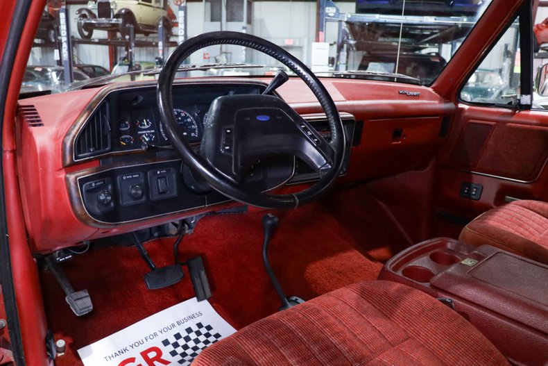 1991-ford-f250-xlt-lariat (17)