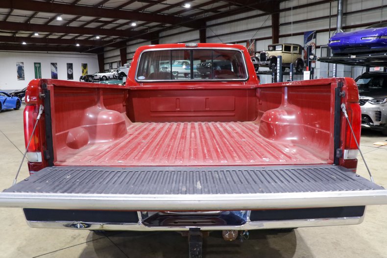 1991-ford-f250-xlt-lariat (19)