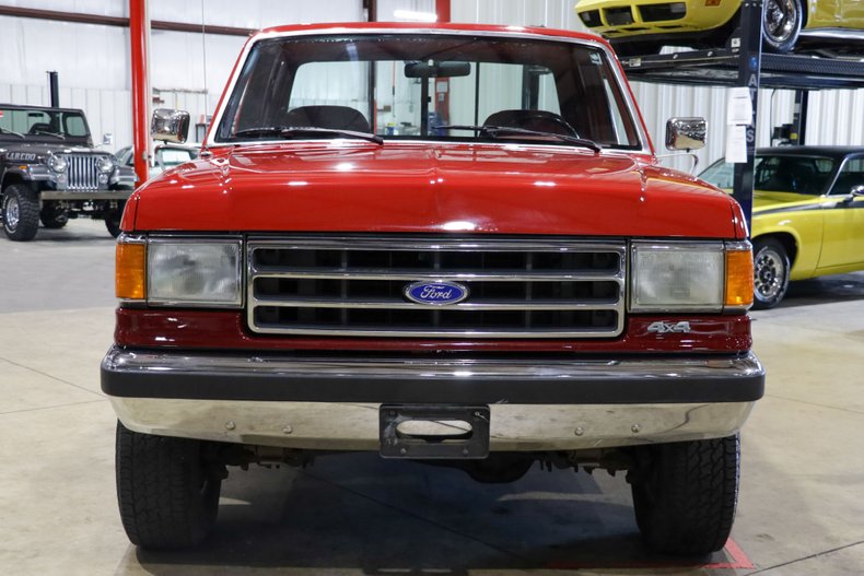 1991-ford-f250-xlt-lariat (2)