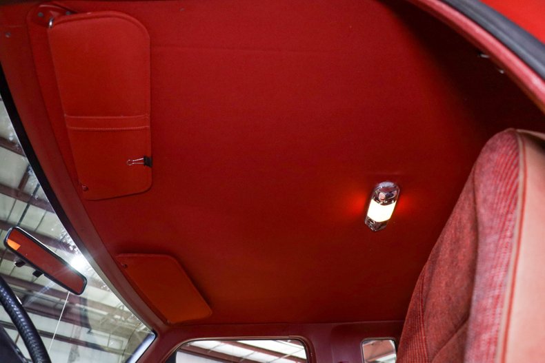 1991-ford-f250-xlt-lariat (21)