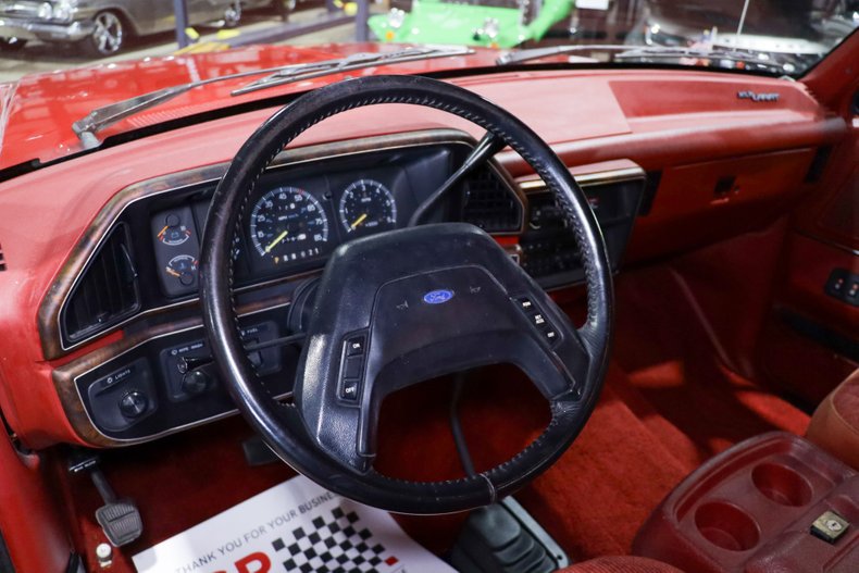 1991-ford-f250-xlt-lariat (22)