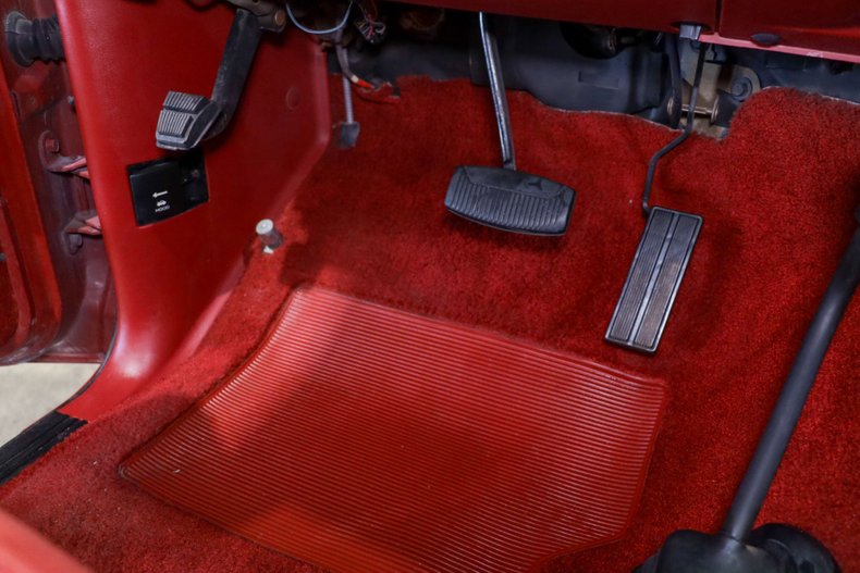 1991-ford-f250-xlt-lariat (23)