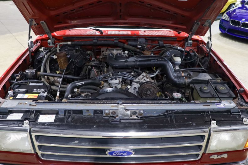 1991-ford-f250-xlt-lariat (26)