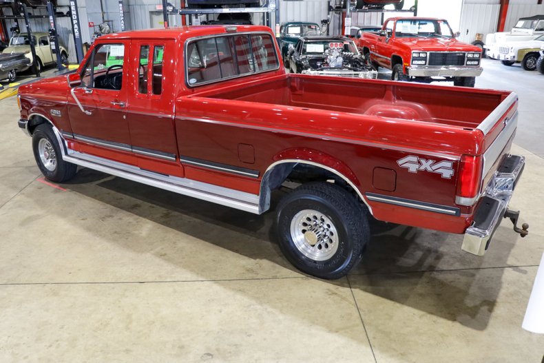 1991-ford-f250-xlt-lariat (4)
