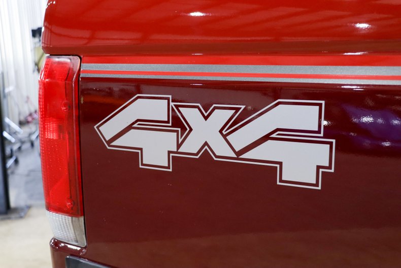 1991-ford-f250-xlt-lariat (7)