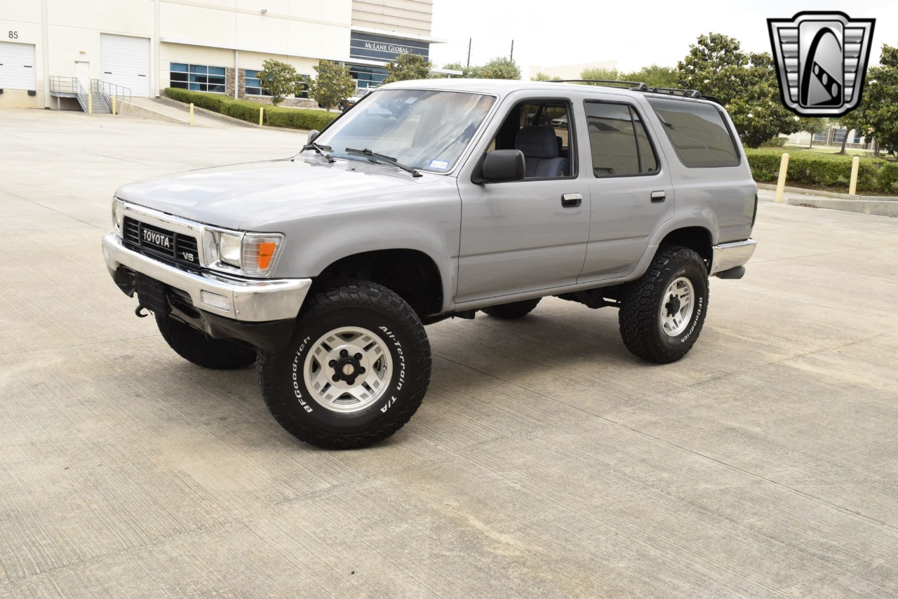 1991-toyota-4runner-for-sale-01