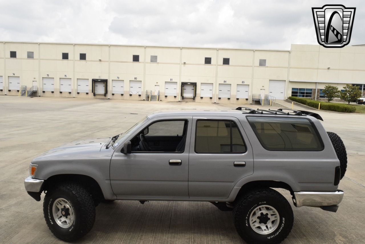 1991-toyota-4runner-for-sale-02