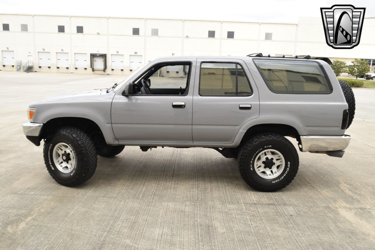 1991-toyota-4runner-for-sale-03