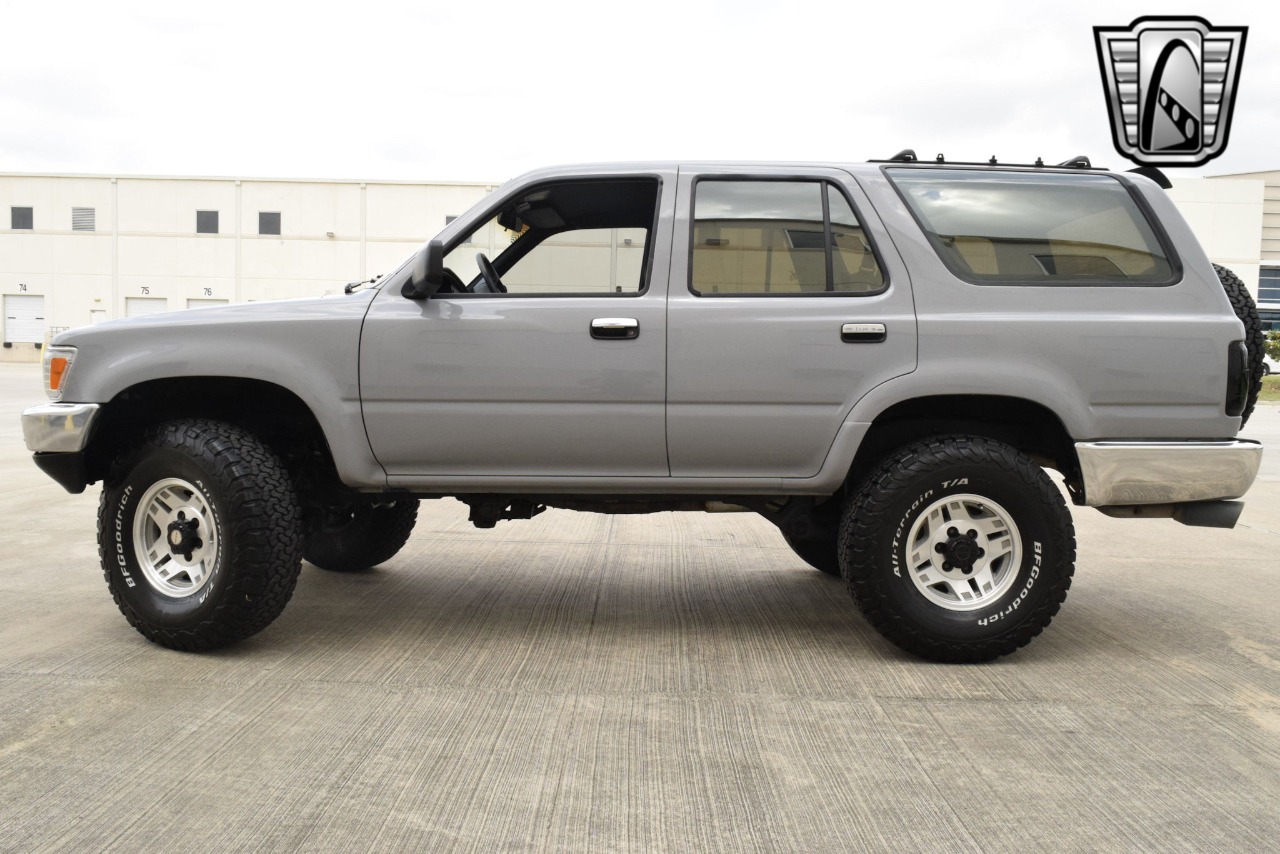 1991-toyota-4runner-for-sale-04
