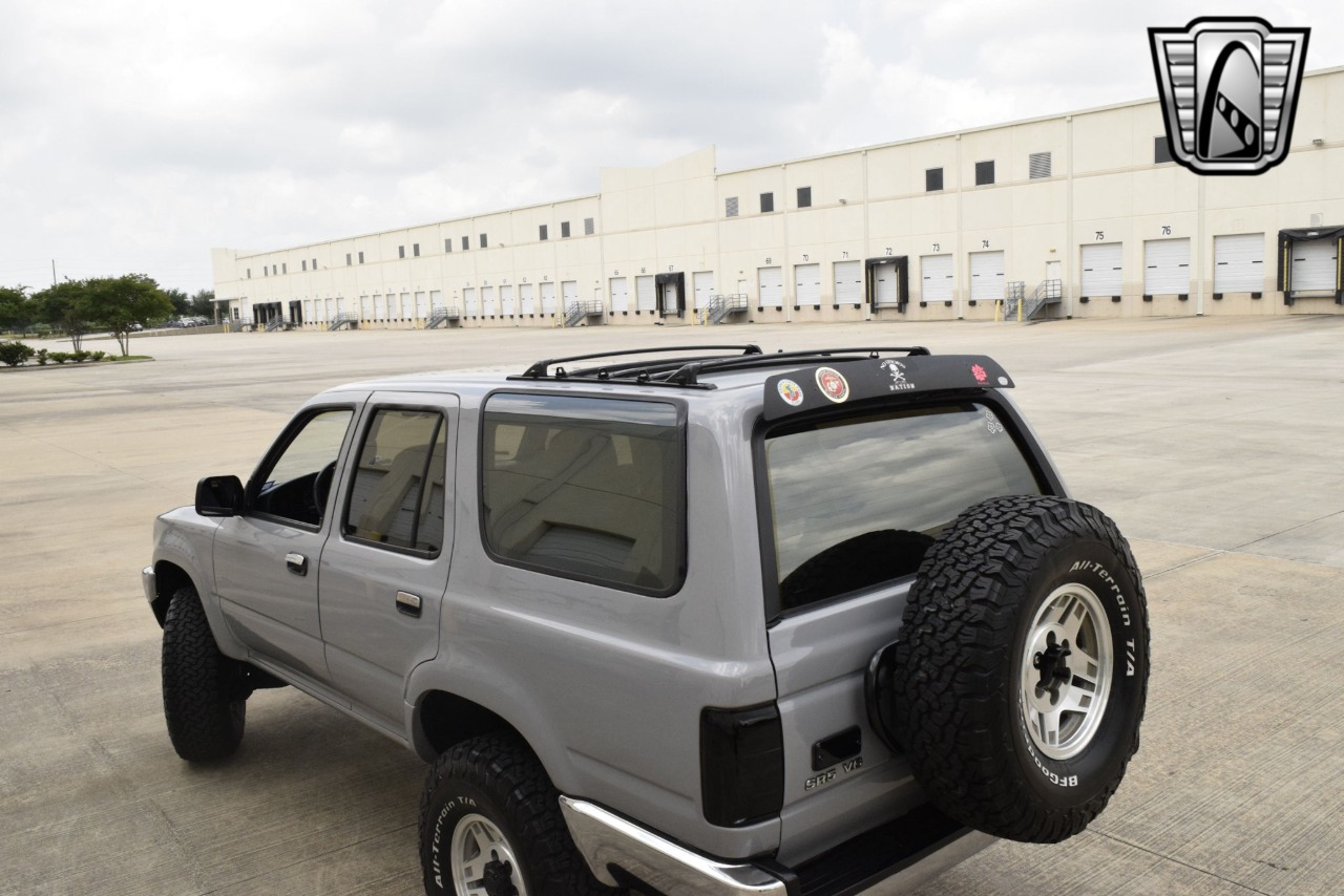 1991-toyota-4runner-for-sale-05