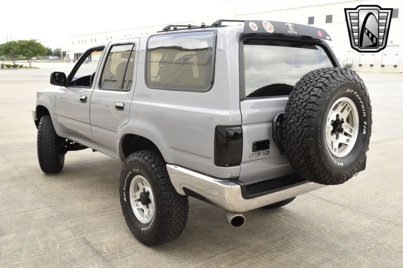 1991-toyota-4runner-for-sale-06