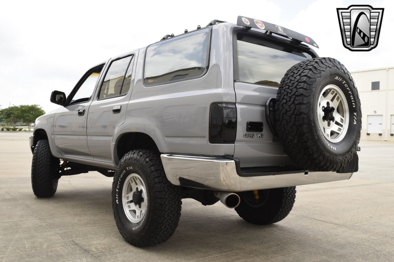 1991-toyota-4runner-for-sale-07