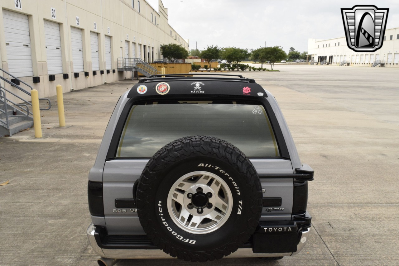 1991-toyota-4runner-for-sale-08
