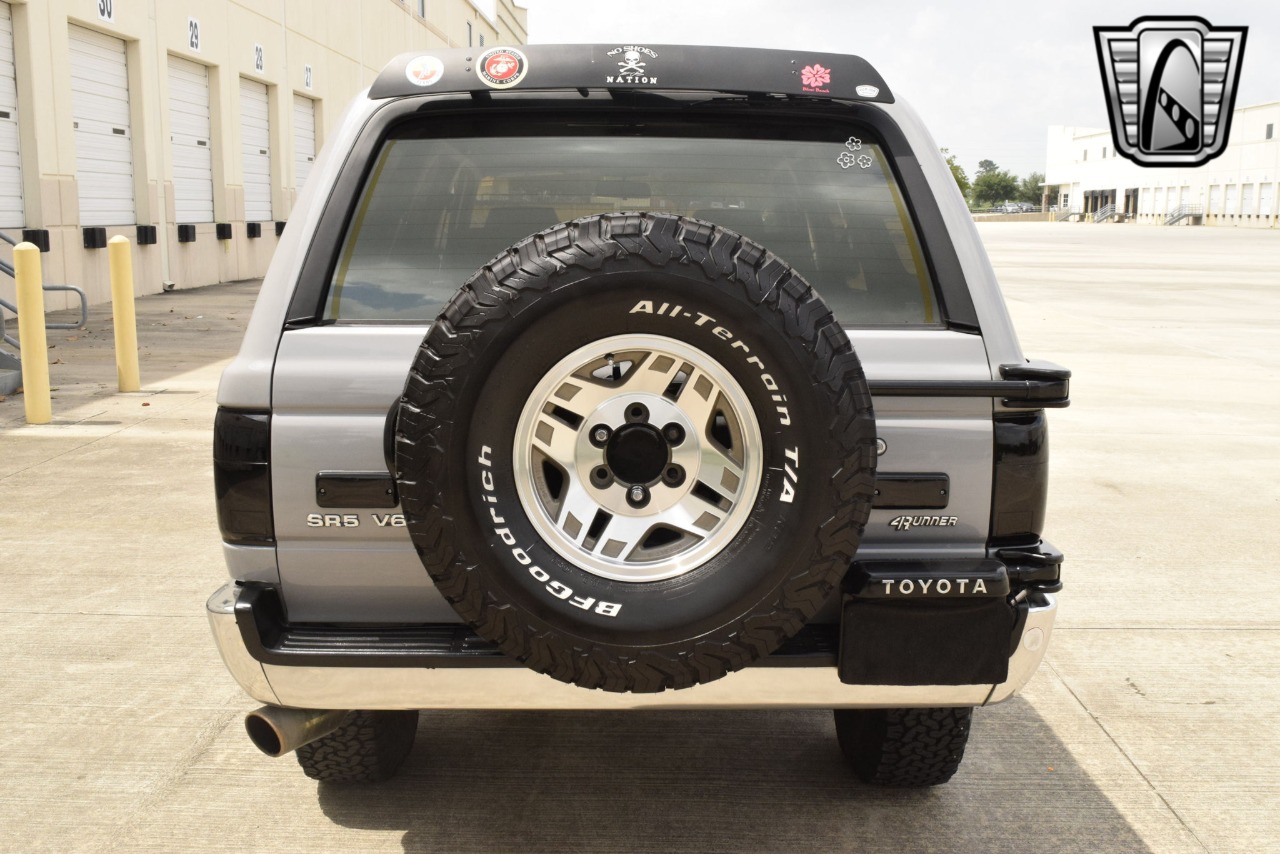 1991-toyota-4runner-for-sale-09