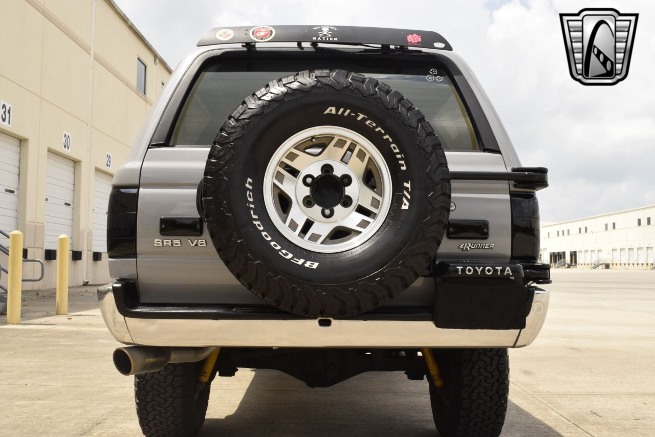 1991-toyota-4runner-for-sale-10