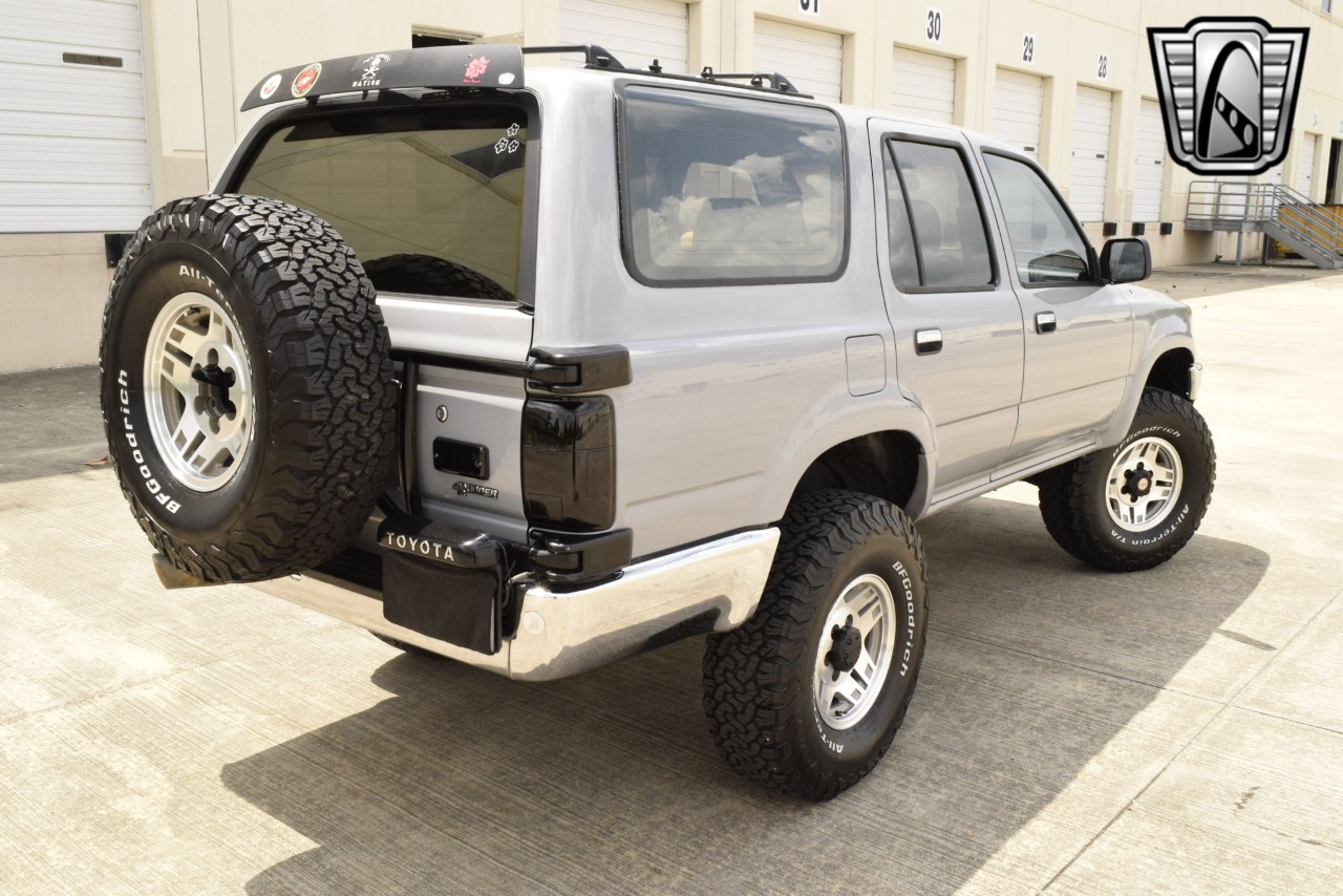 1991-toyota-4runner-for-sale-12