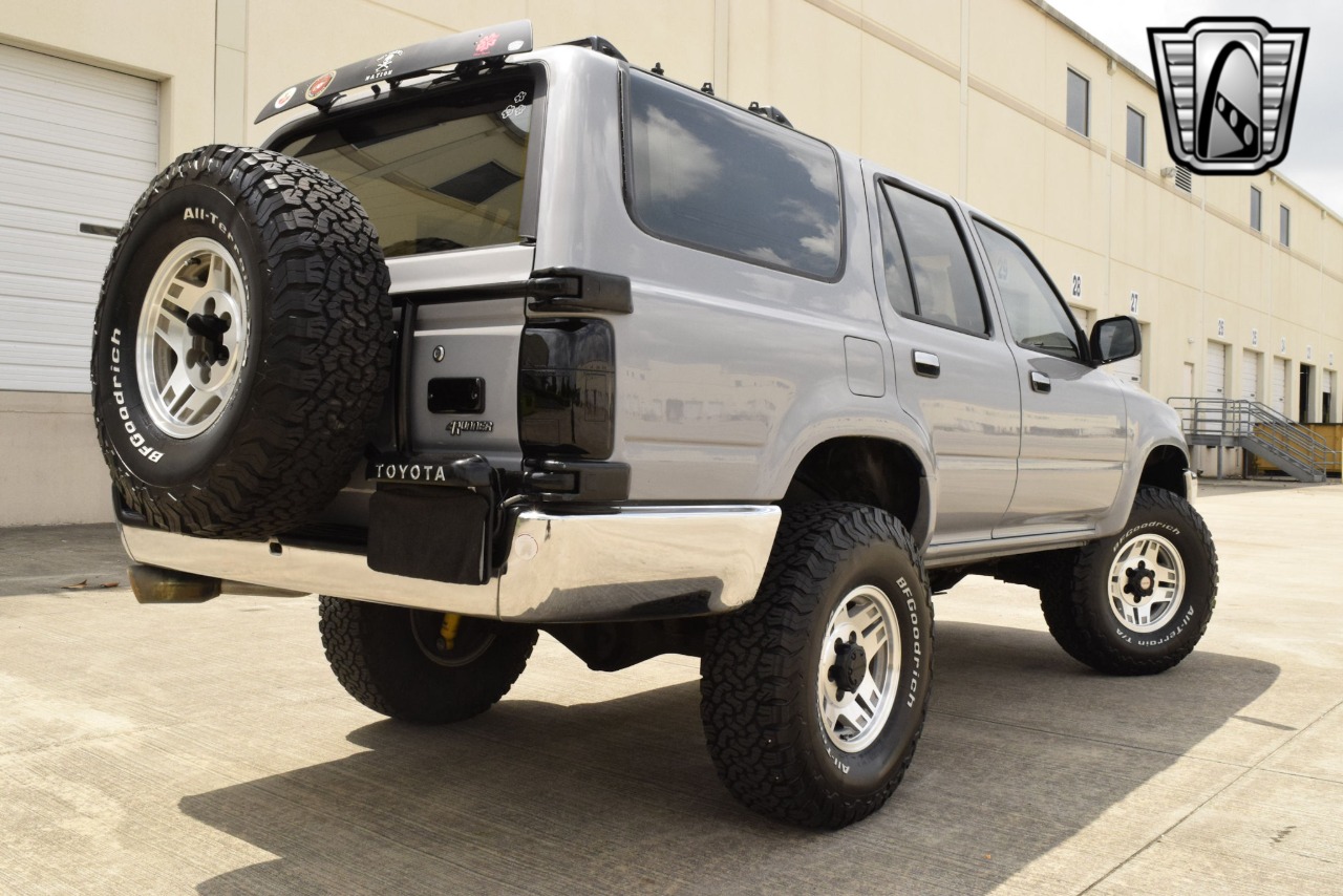 1991-toyota-4runner-for-sale-13
