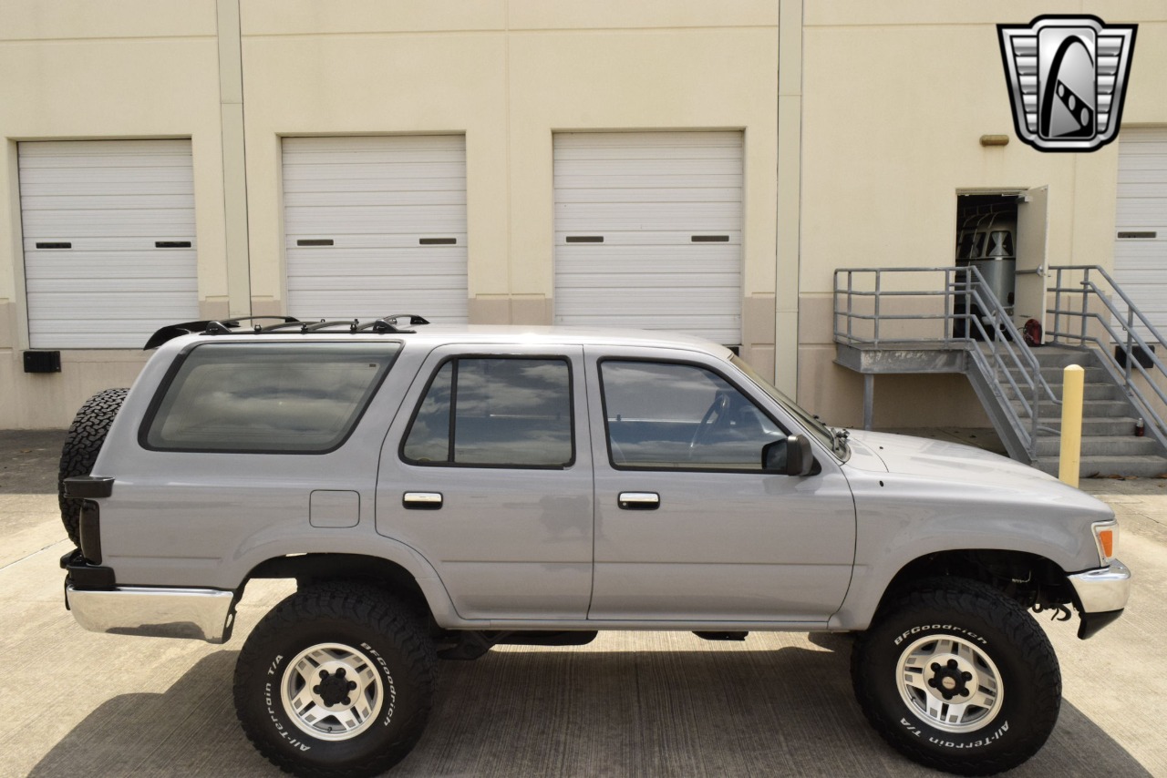 1991-toyota-4runner-for-sale-14