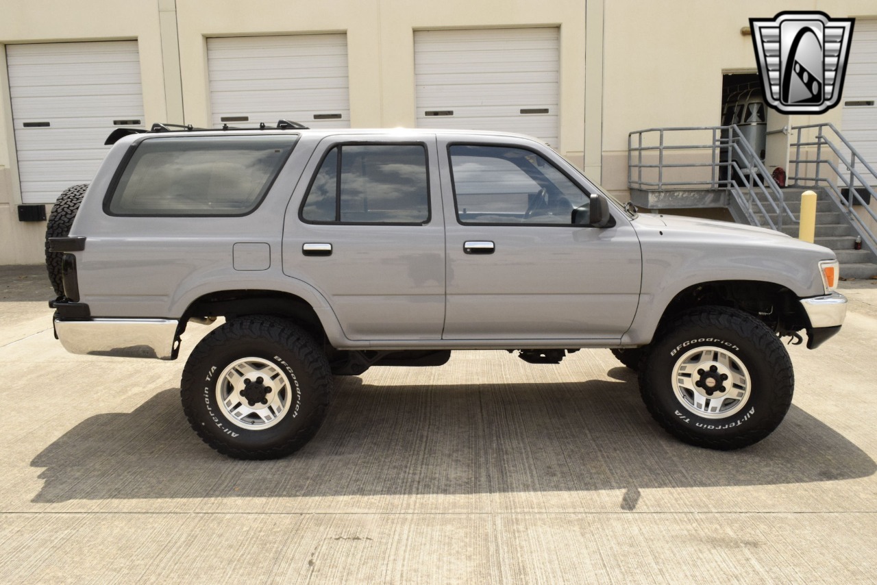 1991-toyota-4runner-for-sale-15