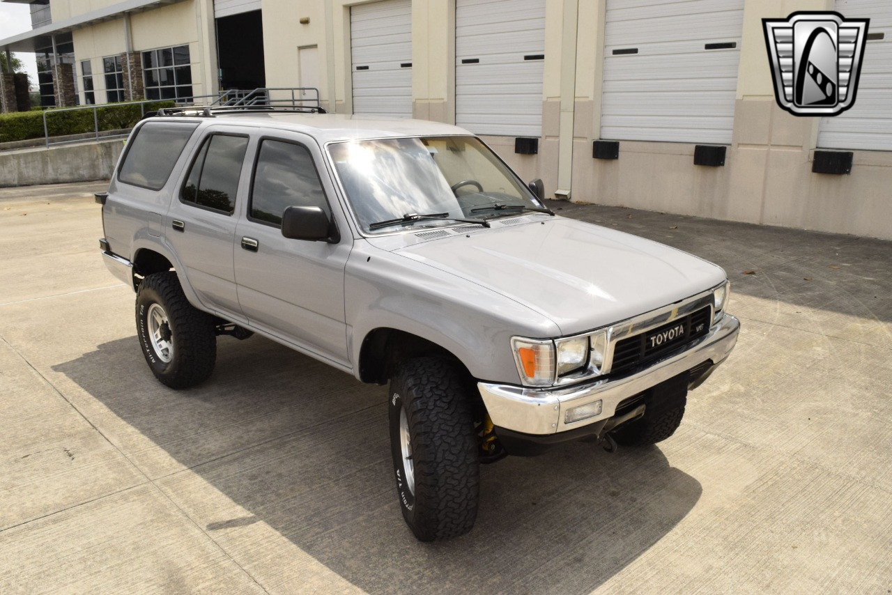 1991-toyota-4runner-for-sale-16