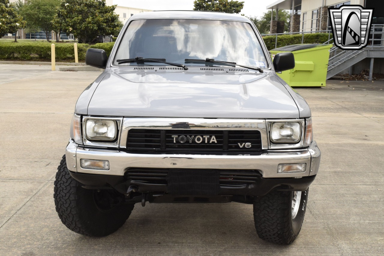 1991-toyota-4runner-for-sale-18
