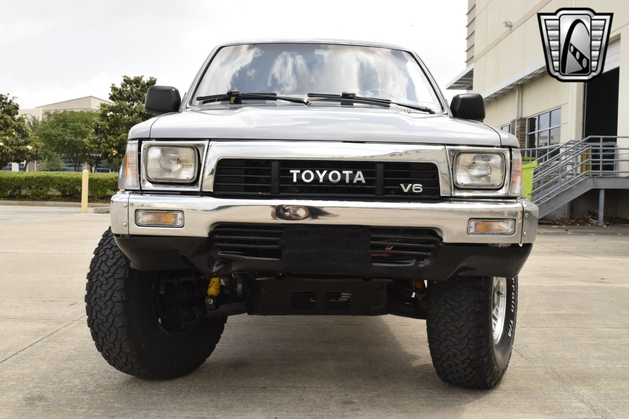 1991-toyota-4runner-for-sale-19
